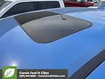 2024 Honda Ridgeline Crew Cab AWD Pickup for sale #6031234 - photo 6