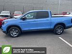 2024 Honda Ridgeline Crew Cab AWD Pickup for sale #6031234 - photo 7