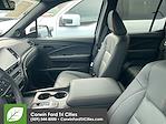 2024 Honda Ridgeline Crew Cab AWD Pickup for sale #6031234 - photo 9