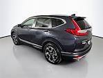 2019 Honda CR-V 4x4 SUV for sale #6031600 - photo 12