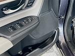 2019 Honda CR-V 4x4 SUV for sale #6031600 - photo 14