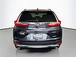 2019 Honda CR-V 4x4 SUV for sale #6031600 - photo 15