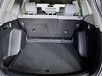 2019 Honda CR-V 4x4 SUV for sale #6031600 - photo 16