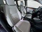 2019 Honda CR-V 4x4 SUV for sale #6031600 - photo 18