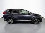 2019 Honda CR-V 4x4 SUV for sale #6031600 - photo 19