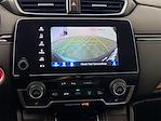 2019 Honda CR-V 4x4 SUV for sale #6031600 - photo 21
