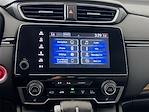 2019 Honda CR-V 4x4 SUV for sale #6031600 - photo 22