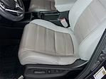 2019 Honda CR-V 4x4 SUV for sale #6031600 - photo 23