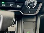 2019 Honda CR-V 4x4 SUV for sale #6031600 - photo 24