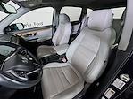 2019 Honda CR-V 4x4 SUV for sale #6031600 - photo 25