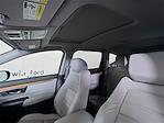 2019 Honda CR-V 4x4 SUV for sale #6031600 - photo 26