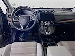 2019 Honda CR-V 4x4 SUV for sale #6031600 - photo 27