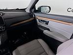 2019 Honda CR-V 4x4 SUV for sale #6031600 - photo 28