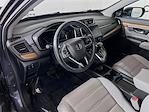 2019 Honda CR-V 4x4 SUV for sale #6031600 - photo 5
