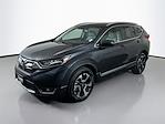 2019 Honda CR-V 4x4 SUV for sale #6031600 - photo 3