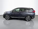 2019 Honda CR-V 4x4 SUV for sale #6031600 - photo 7