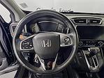 2019 Honda CR-V 4x4 SUV for sale #6031600 - photo 9