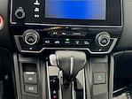 2019 Honda CR-V 4x4 SUV for sale #6031600 - photo 10