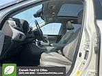 Used 2021 Toyota Highlander Platinum AWD SUV for sale #6031617 - photo 7