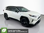 2021 Toyota RAV4 AWD SUV for sale #6033009 - photo 1