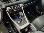 2021 Toyota RAV4 AWD SUV for sale #6033009 - photo 11