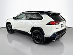 2021 Toyota RAV4 AWD SUV for sale #6033009 - photo 12
