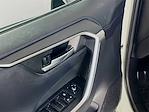 2021 Toyota RAV4 AWD SUV for sale #6033009 - photo 13