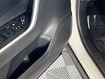 2021 Toyota RAV4 AWD SUV for sale #6033009 - photo 14