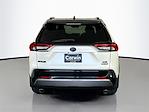2021 Toyota RAV4 AWD SUV for sale #6033009 - photo 15