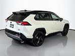 2021 Toyota RAV4 AWD SUV for sale #6033009 - photo 2