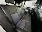 2021 Toyota RAV4 AWD SUV for sale #6033009 - photo 17