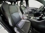 2021 Toyota RAV4 AWD SUV for sale #6033009 - photo 18