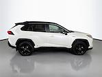 2021 Toyota RAV4 AWD SUV for sale #6033009 - photo 19
