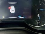 2021 Toyota RAV4 AWD SUV for sale #6033009 - photo 3