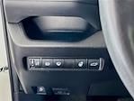 2021 Toyota RAV4 AWD SUV for sale #6033009 - photo 20