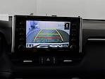 2021 Toyota RAV4 AWD SUV for sale #6033009 - photo 21
