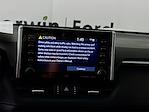 2021 Toyota RAV4 AWD SUV for sale #6033009 - photo 22