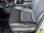 2021 Toyota RAV4 AWD SUV for sale #6033009 - photo 23