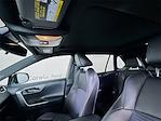 2021 Toyota RAV4 AWD SUV for sale #6033009 - photo 25