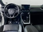 2021 Toyota RAV4 AWD SUV for sale #6033009 - photo 26