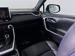 2021 Toyota RAV4 AWD SUV for sale #6033009 - photo 27