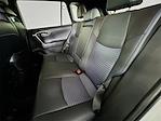 2021 Toyota RAV4 AWD SUV for sale #6033009 - photo 28