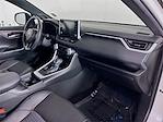 2021 Toyota RAV4 AWD SUV for sale #6033009 - photo 29