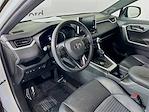 2021 Toyota RAV4 AWD SUV for sale #6033009 - photo 4
