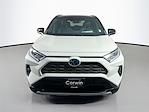 2021 Toyota RAV4 AWD SUV for sale #6033009 - photo 5