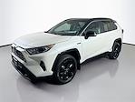 2021 Toyota RAV4 AWD SUV for sale #6033009 - photo 6