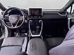 2021 Toyota RAV4 AWD SUV for sale #6033009 - photo 8