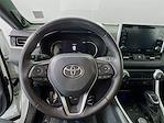 2021 Toyota RAV4 AWD SUV for sale #6033009 - photo 9
