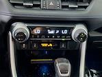 2021 Toyota RAV4 AWD SUV for sale #6033009 - photo 10