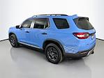 2024 Honda Pilot AWD SUV for sale #6034329 - photo 10